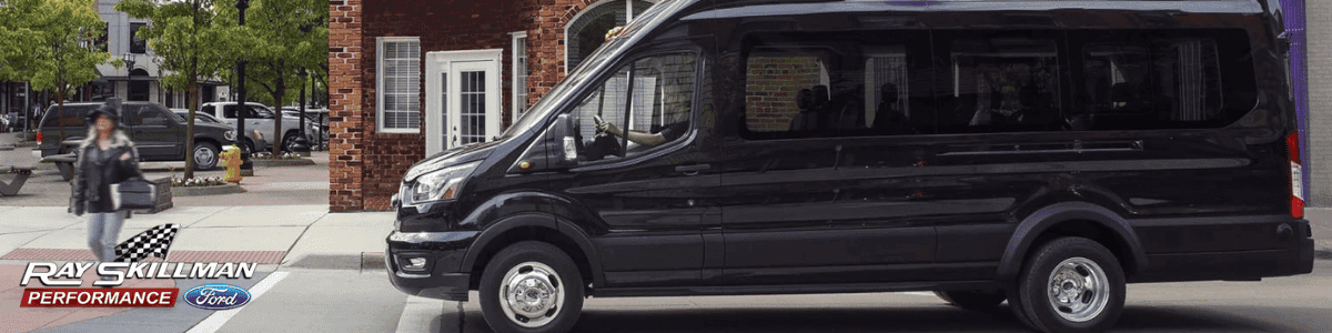 Ford-Transit-Passenger-Van-for-sale-Indianapolis---banner