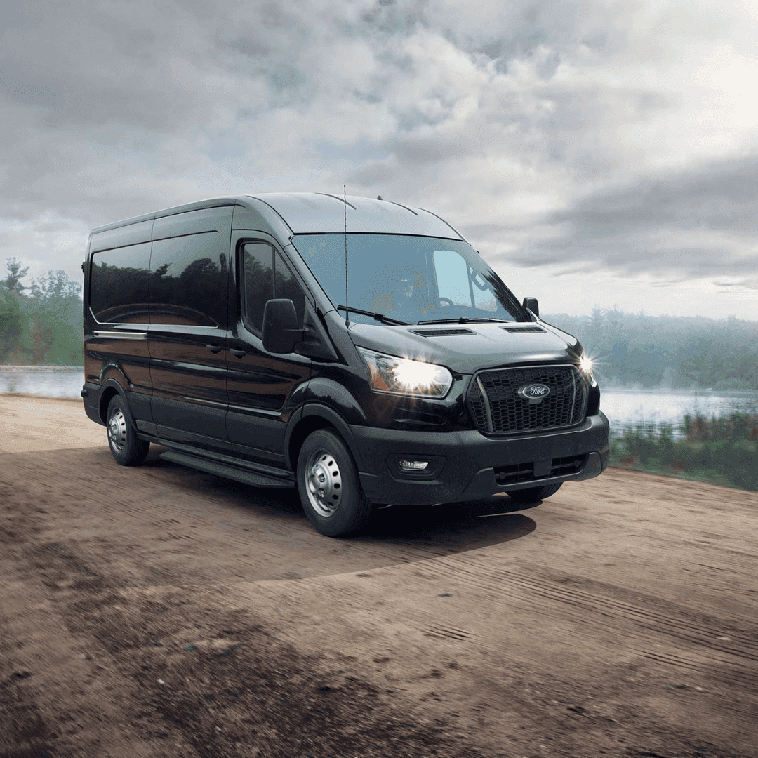 Ford-Transit-Passenger-Van-for-sale-Indianapolis---square