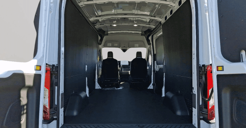 Ford-Transit-Vans-Models-and-Trims-Breakdown---interior-view