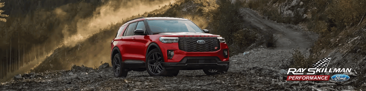 2026-Ford-Explorer-Tremor-SUV---banner