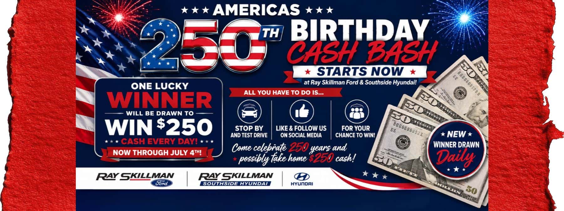 CashBashBanner1800x625–1800-x-675-px-