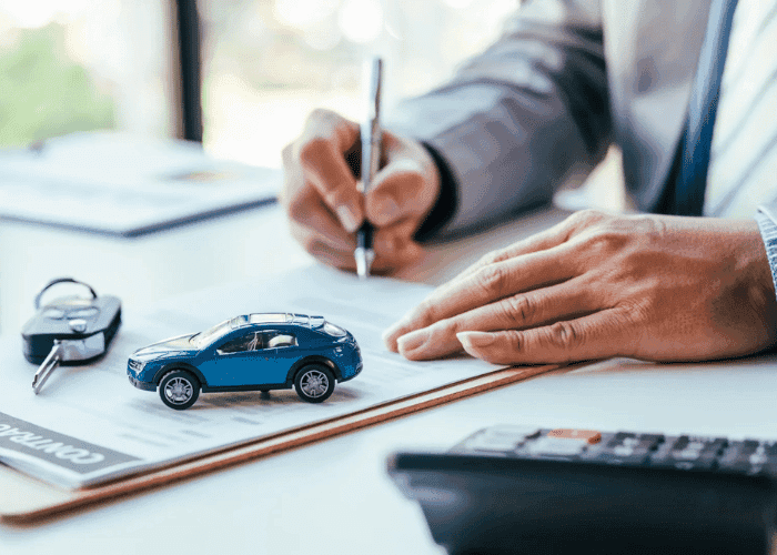 Ford-Dealership-Indiana--auto-financing