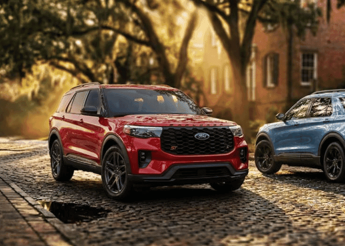 Ford-Dealership-Indiana---new-Ford-Vehicles