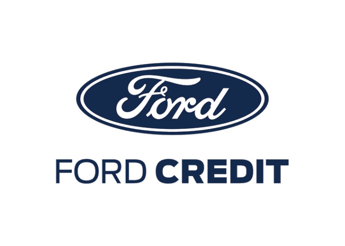 Indiana-Ford-Dealers---auto-financing