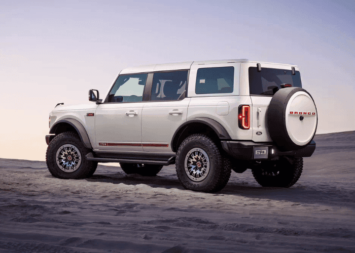 Indiana-Ford-Dealers---new-Ford-vehicles