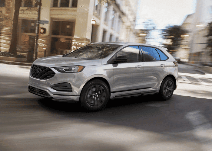 Indiana-Ford-Dealers---used-vehicles-for-sale