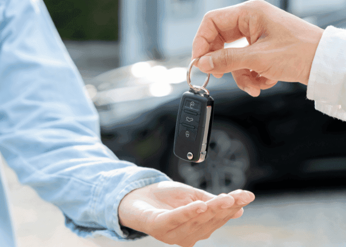 Indiana-Ford-Dealers---value-your-trade