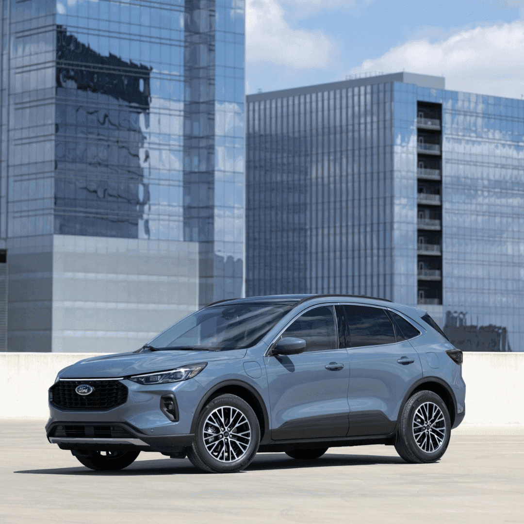 Used-Cars-Franklin-Indiana---square
