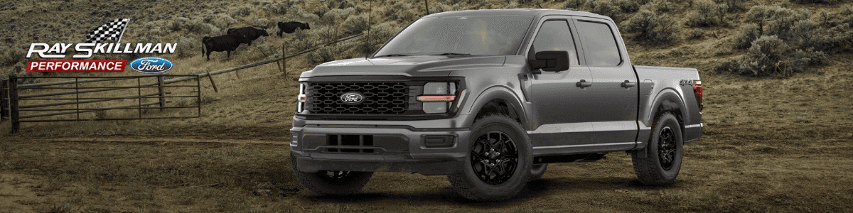 10-Ford-Accessories-You-Need-for-Your-F-150---banner