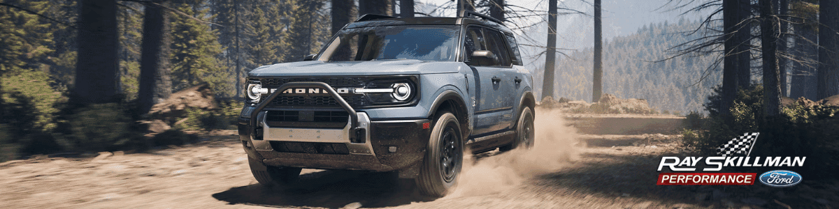 Ford-Bronco-Sport-Plainfield-IN---banner
