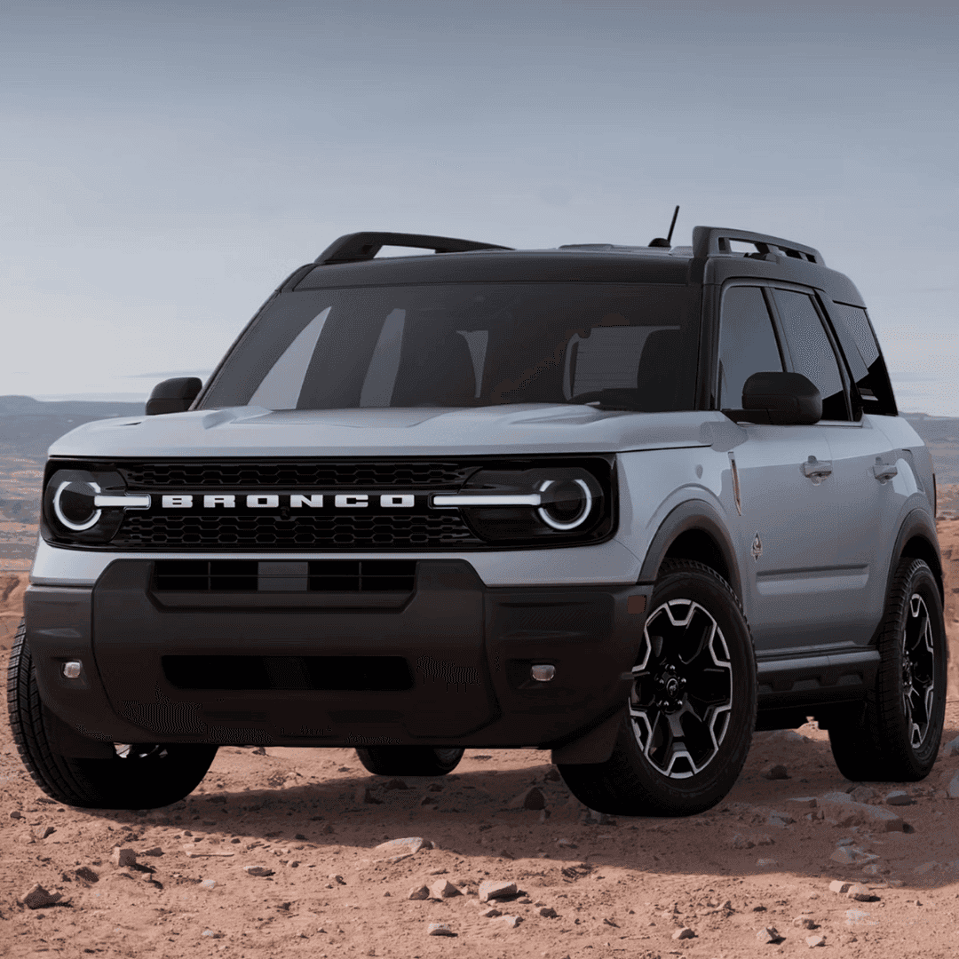 Ford-Bronco-Sport-Plainfield-IN---square