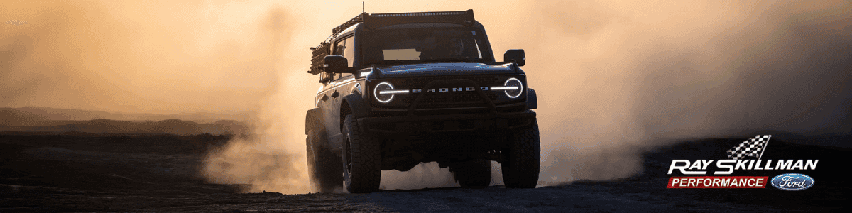 Ford-Bronco-and-Bronco-Sport-FAQ---banner--1-