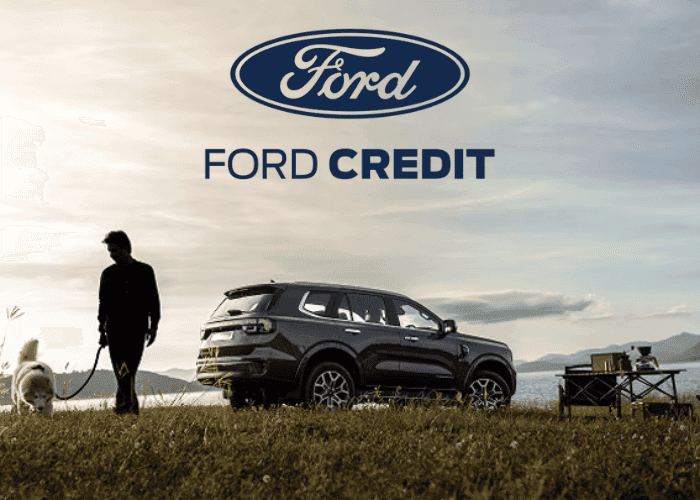 Ford-Dealer-Franklin-IN---auto-financing
