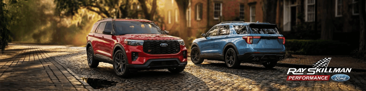 Ford-Dealer-Franklin-IN---banner