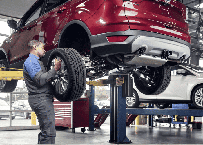 Ford-Dealer-Franklin-IN---certified-Ford-auto-service