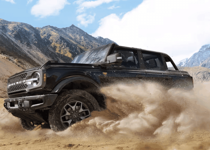 Ford-Dealer-Franklin-IN---new-Ford-vehicles-for-sale