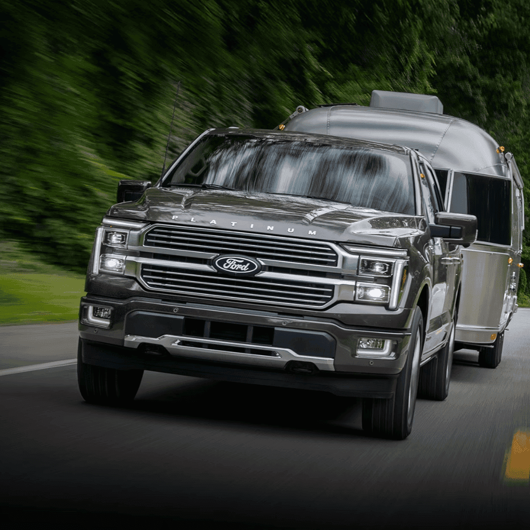 Ford-Dealer-Franklin-IN---square