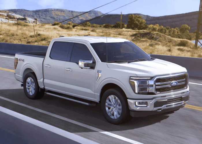 Ford-Dealer-Franklin-IN---used-vehicle-selection