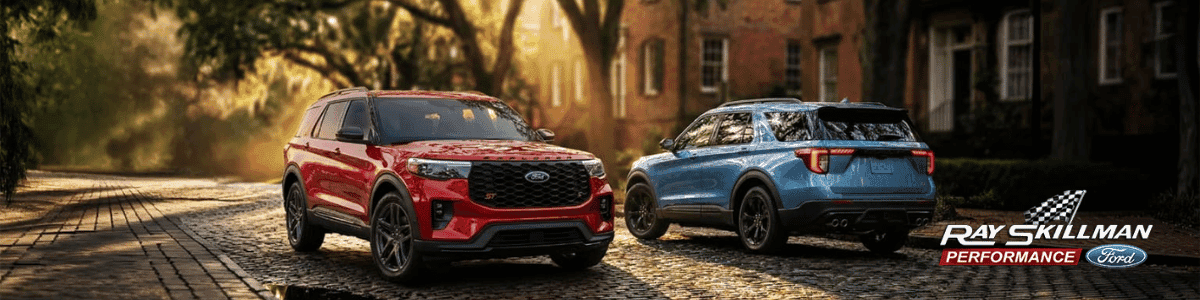 Ford-Explorer-Greenwood-IN---banner