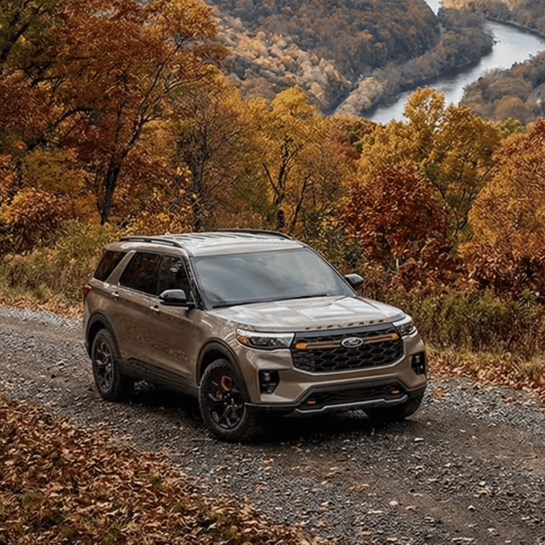 Ford-Explorer-Greenwood-IN---square