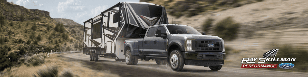 Used-Ford-F-250-Indianapolis---banner