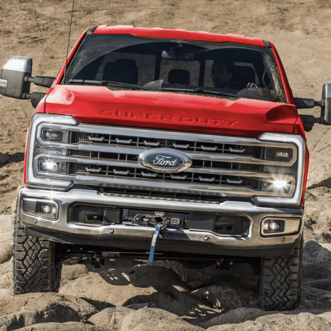 Used-Ford-F-250-Indianapolis---square