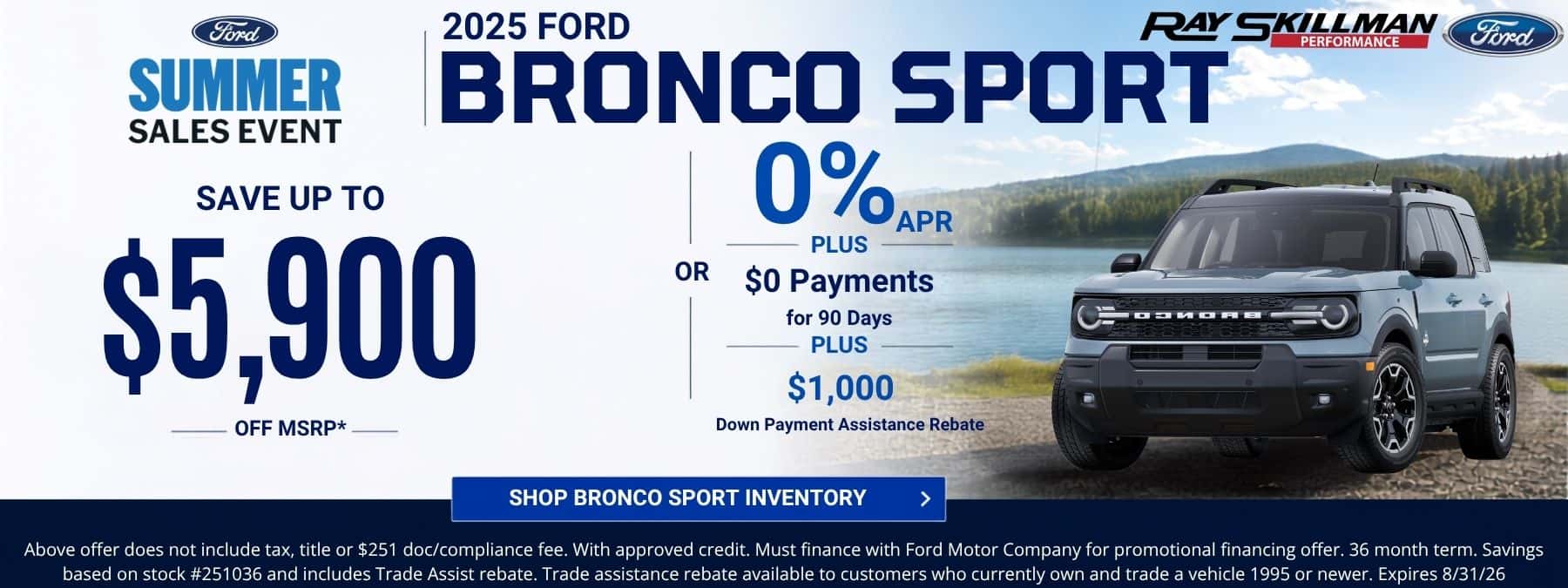 BRONCOSPORTJULY261800X675