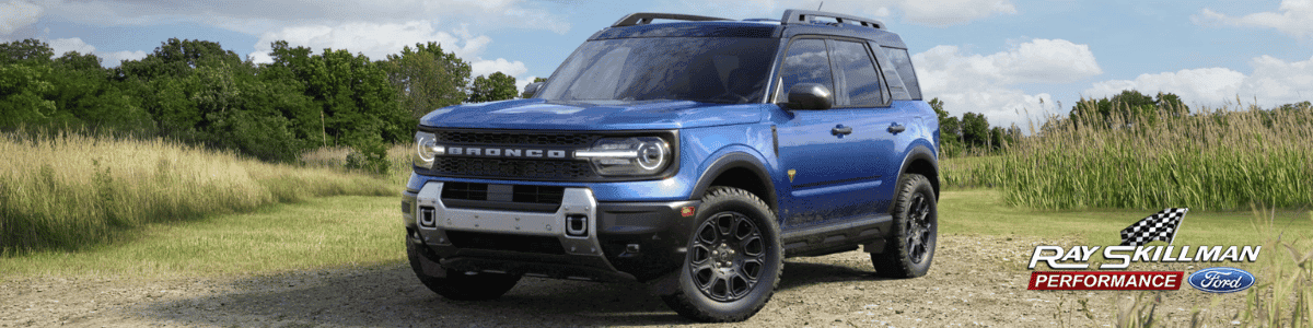 Ford-Bronco-Sport-Indianapolis-IN---banner