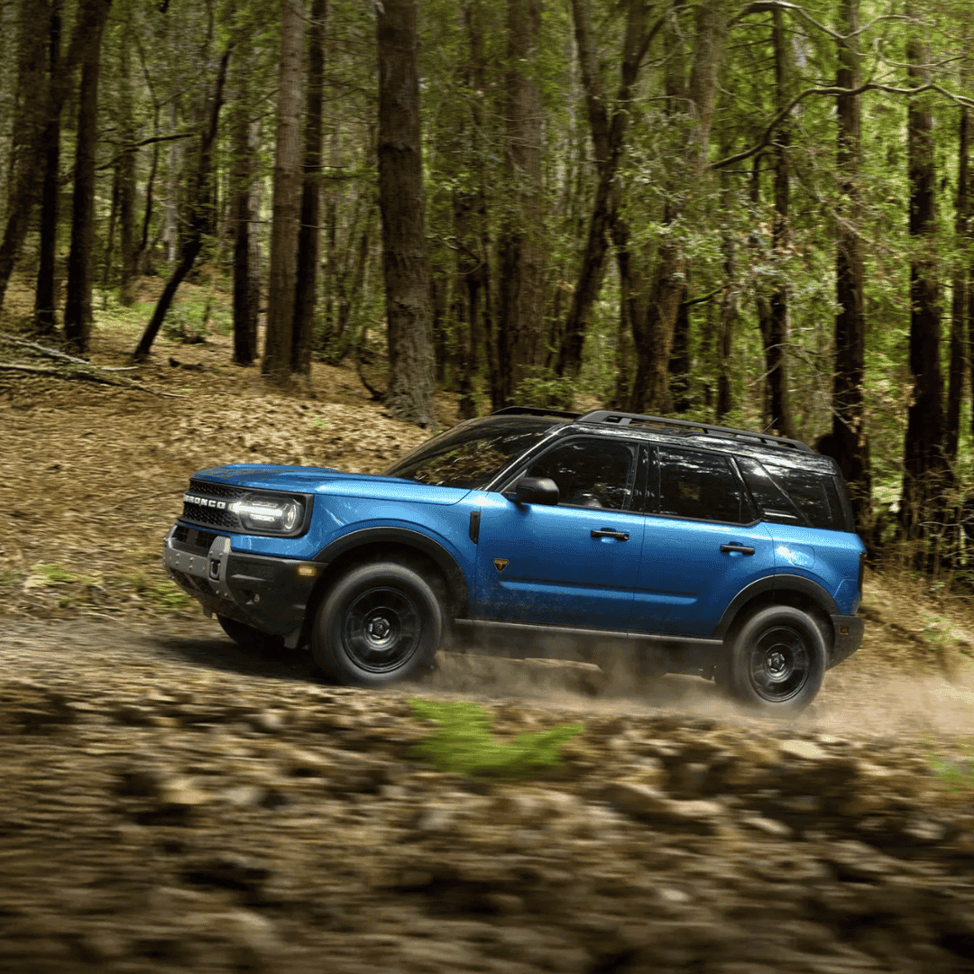 Ford-Bronco-Sport-Indianapolis-IN---square