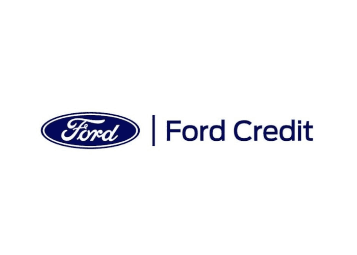 Ford-Dealer-Columbus-Indiana---auto-financing