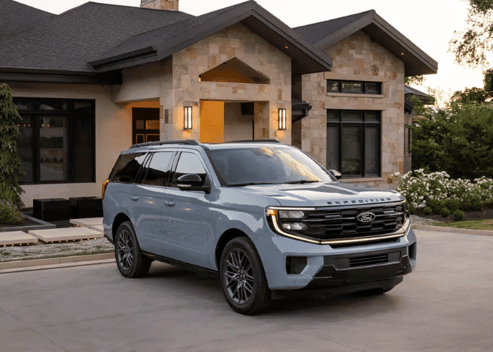 Ford-Dealer-Columbus-Indiana---new-Ford-vehicles-for-sale