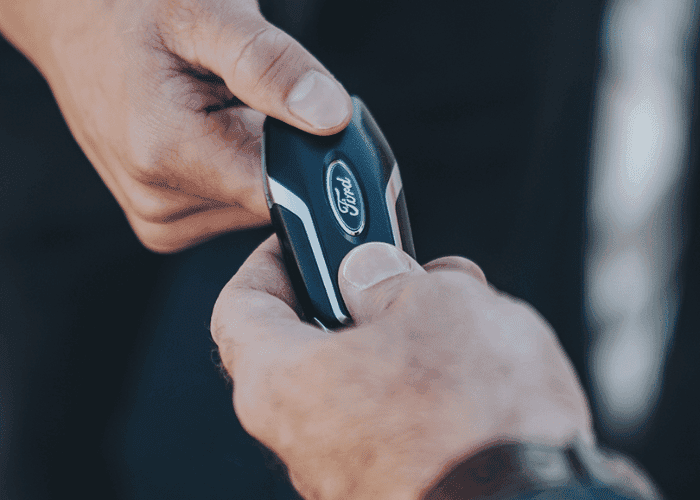 Ford-Dealer-Columbus-Indiana--value-your-trade-in