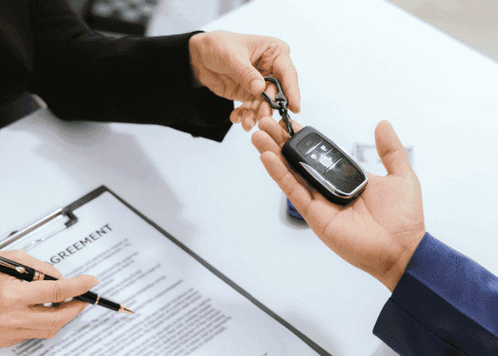 Ford-Dealer-Fishers-IN---auto-financing