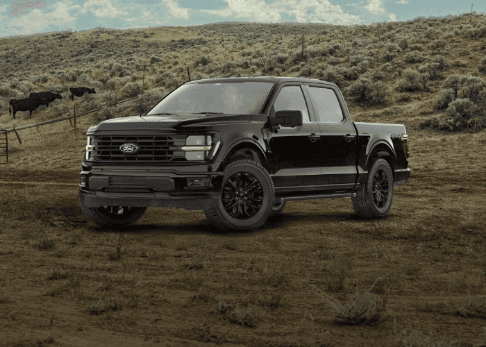 Ford-Dealer-Fishers-IN---new-Ford-vehicles-for-sale
