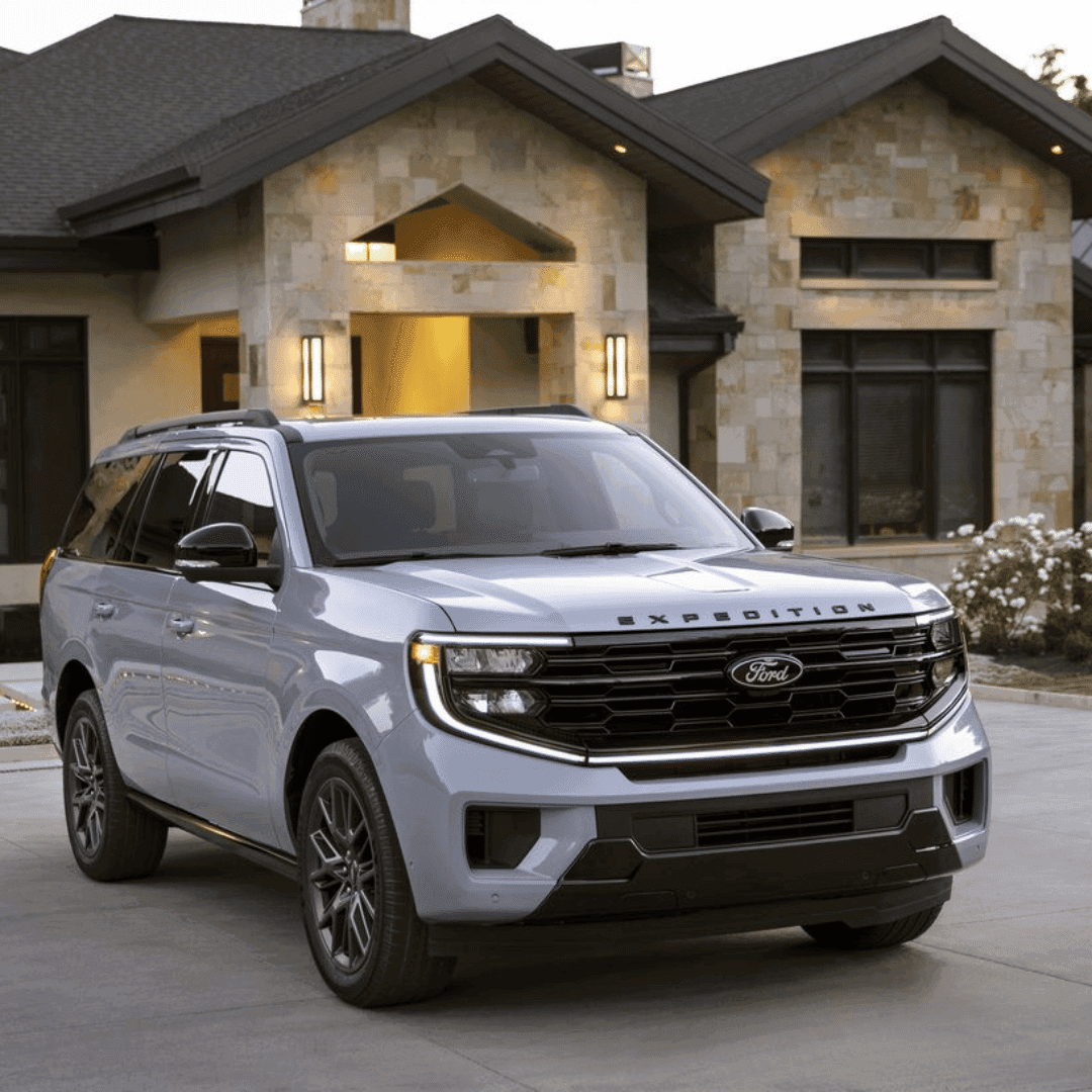 Ford-Dealer-Fishers-IN---square