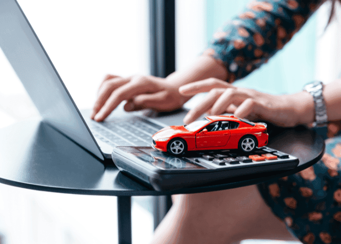 Ford-Dealer-Fishers-IN--value-your-trade-in