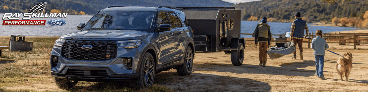 Ford-Explorer-Franklin-IN---banner