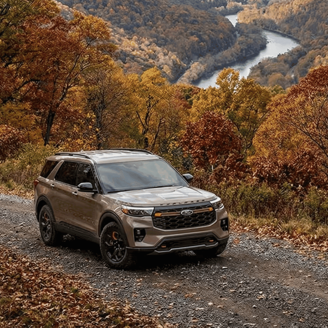 Ford-Explorer-Franklin-IN--square