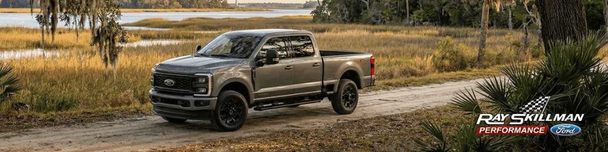 Ford-F-250-Greenwood-IN---banner