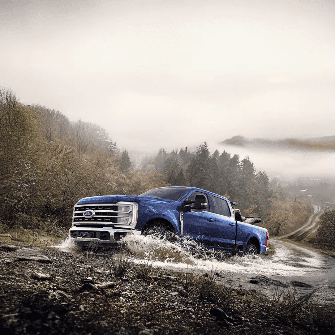 Ford-F-250-Greenwood-IN---square