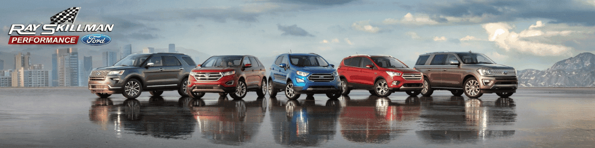 Ford-Lease-Specials-Greenwood-IN---banner