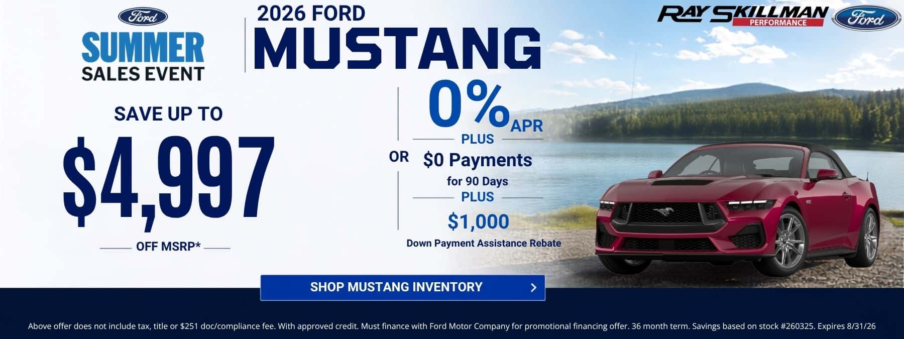 MUSTANGJULY261800X675