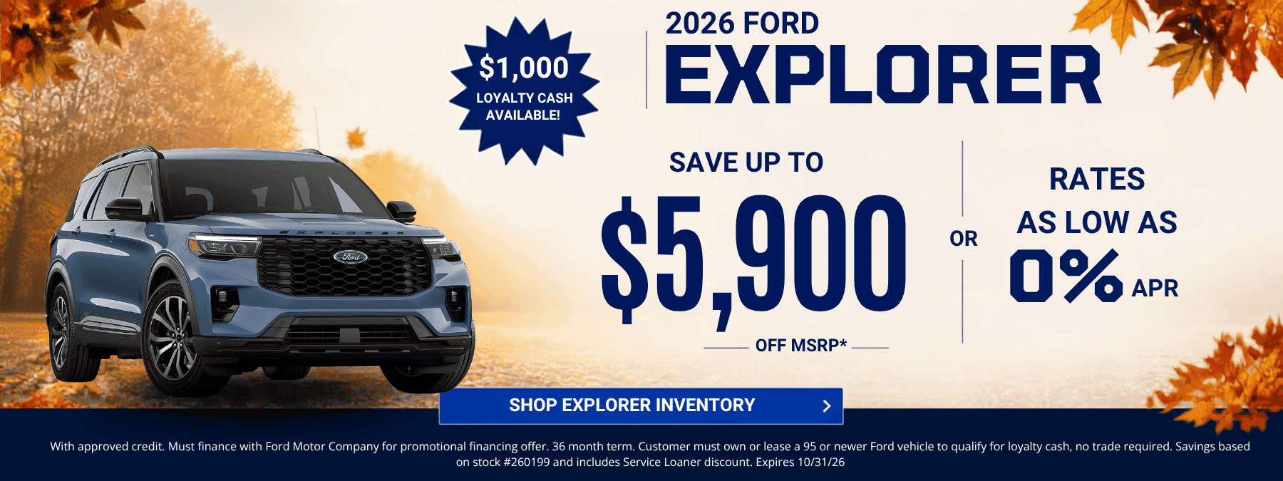 2EXPLOREROct261800X675..