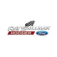 Welcome to Ray Skillman Hoosier Ford | Martinsville, IN, Ford Dealership