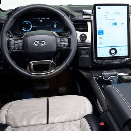 Used Car dealerships in Martinsville Indiana Ray Skillman Hoosier Ford