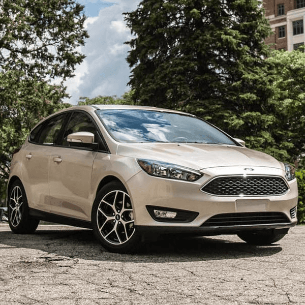 2017-ford-focus-in-depth-model-review-car-and-driver-photo-686904-s-original