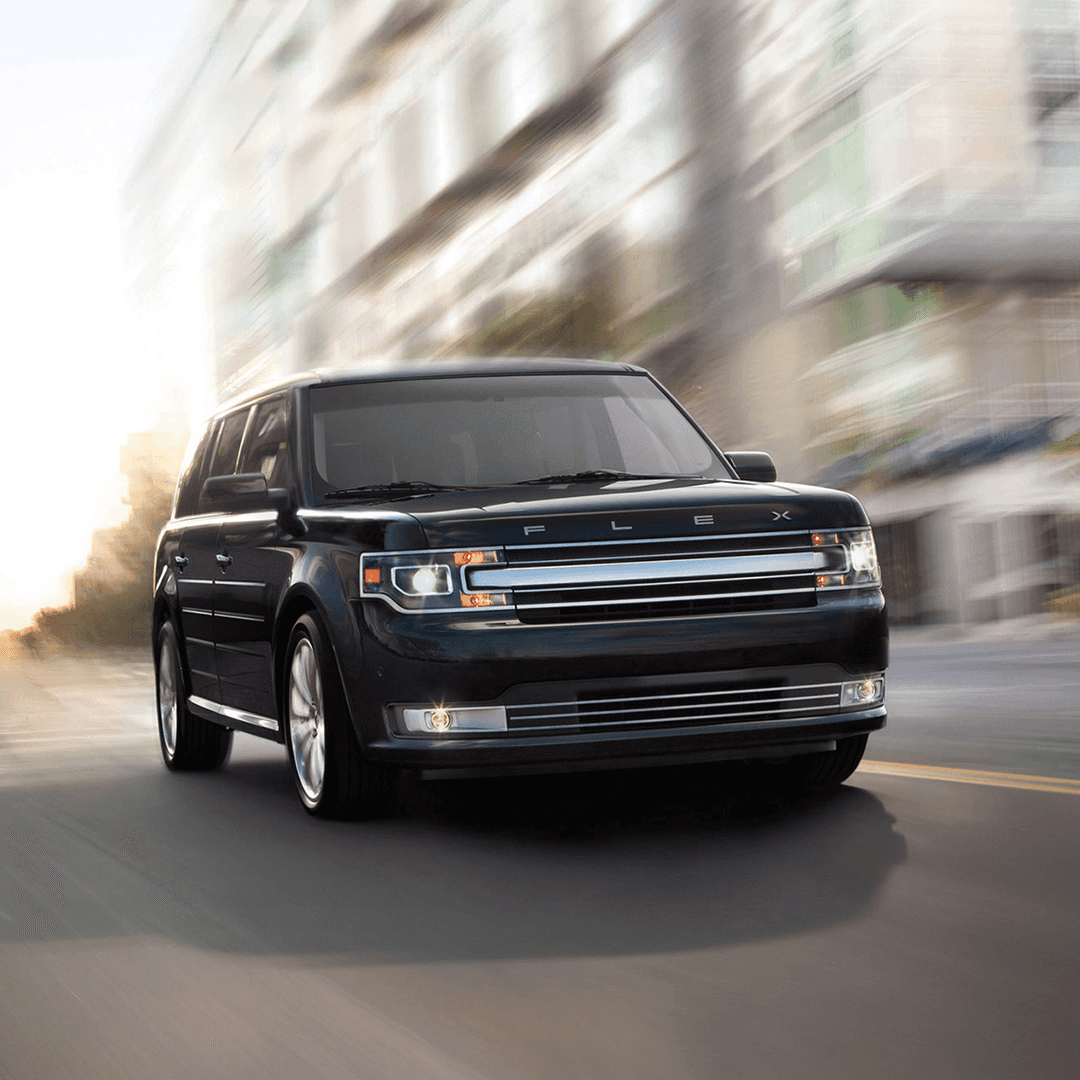 usedfordflexfront