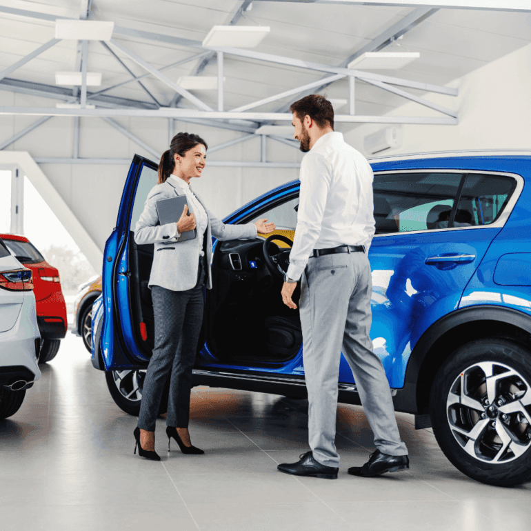 Indy Used Cars Ray Skillman Hoosier Ford