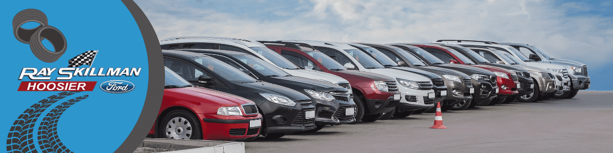 Indy Used Cars