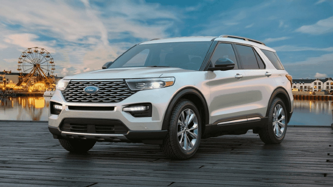 what-is-an-ecoboost-engine-explorer